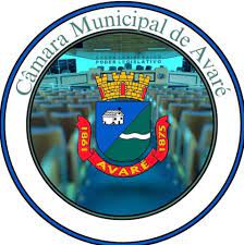 Câmara Municipal